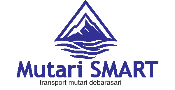 Mutari Smart